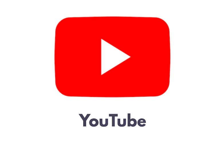 QRSpiderのYouTube QRコード機能でYouTube動画を即座に共有しましょう